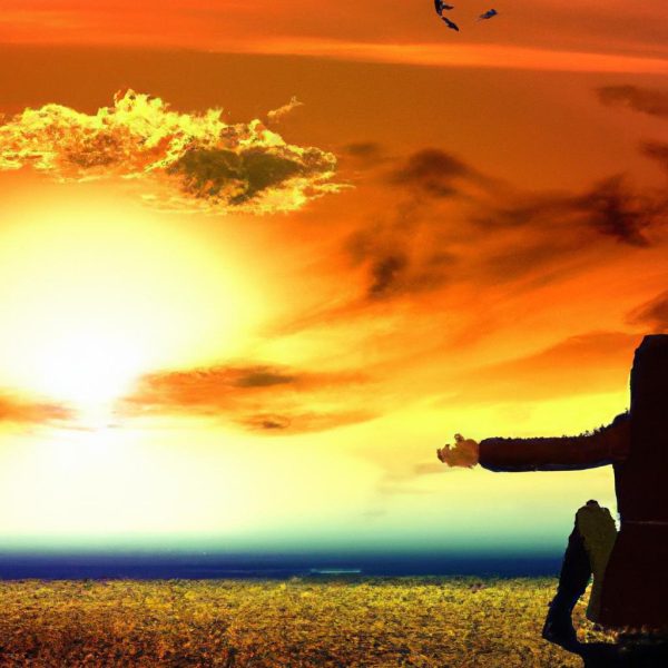 Embrace Each Day: A Fresh Chance to Elevate Your Health Journey