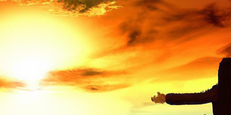 Embrace Each Day: A Fresh Chance to Elevate Your Health Journey