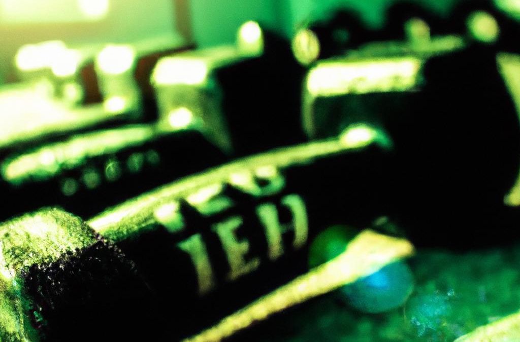 Elevating Yourself: The True Meaning of Fitness Beyond Competition