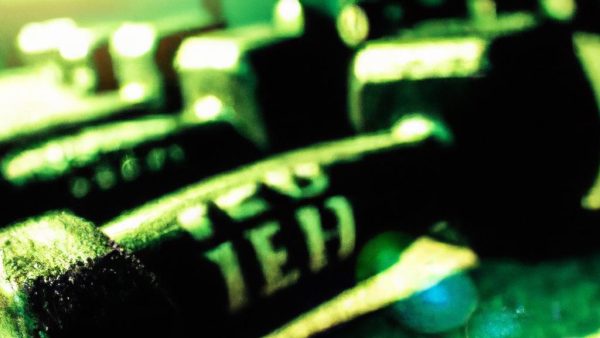 Elevating Yourself: The True Meaning of Fitness Beyond Competition