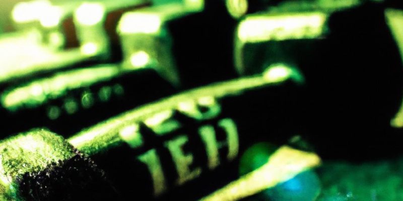 Elevating Yourself: The True Meaning of Fitness Beyond Competition