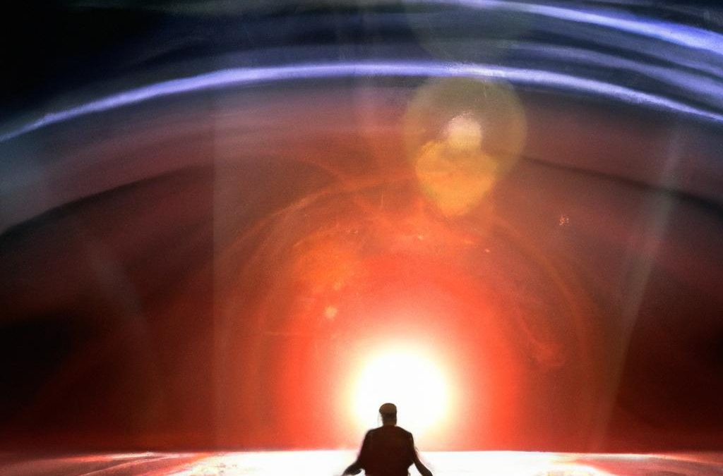 Embracing the Journey: Cherishing Every Step Towards Better Health