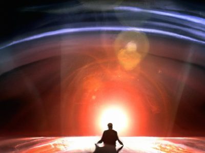 Embracing the Journey: Cherishing Every Step Towards Better Health