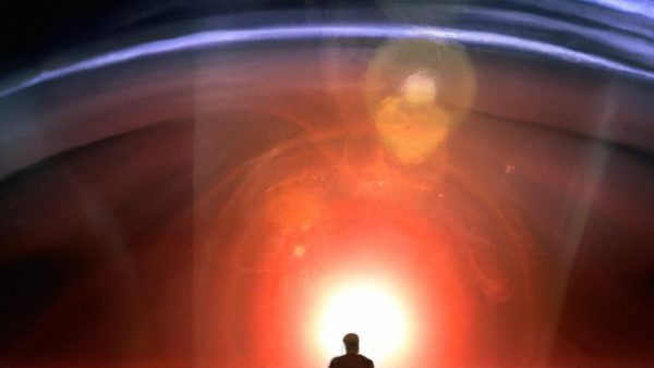 Embracing the Journey: Cherishing Every Step Towards Better Health