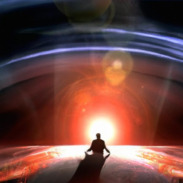 Embracing the Journey: Cherishing Every Step Towards Better Health