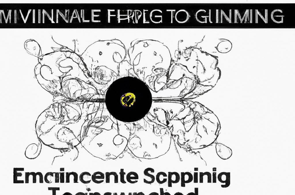 Embracing Every Small Win: The Path to Transformative Change