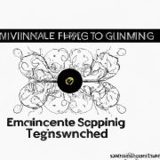 Embracing Every Small Win: The Path to Transformative Change