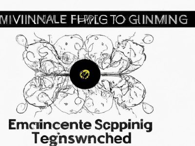 Embracing Every Small Win: The Path to Transformative Change
