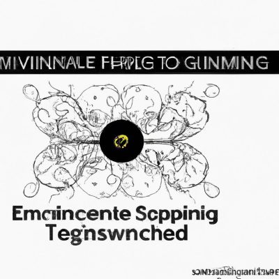 Embracing Every Small Win: The Path to Transformative Change