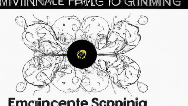 Embracing Every Small Win: The Path to Transformative Change