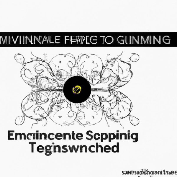 Embracing Every Small Win: The Path to Transformative Change