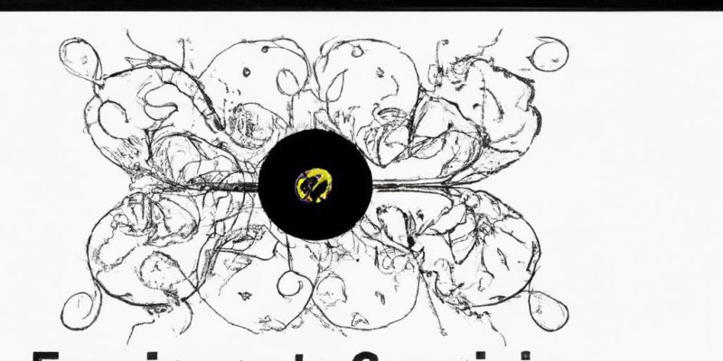 Embracing Every Small Win: The Path to Transformative Change