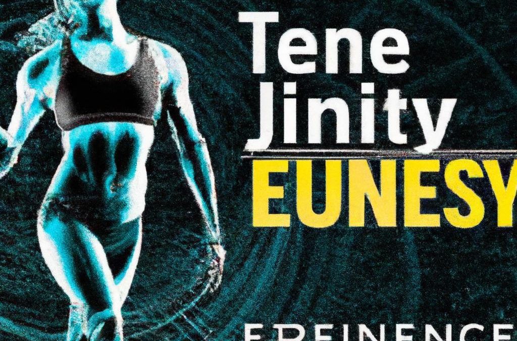 Embrace the Journey: Redefining Fitness Beyond the Finish Line