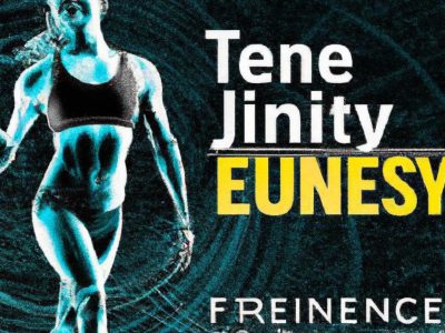 Embrace the Journey: Redefining Fitness Beyond the Finish Line