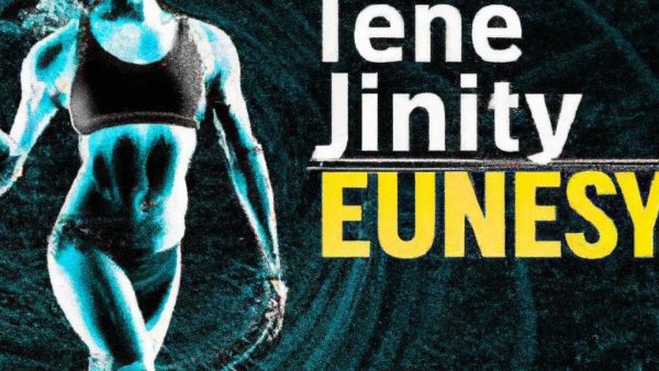 Embrace the Journey: Redefining Fitness Beyond the Finish Line
