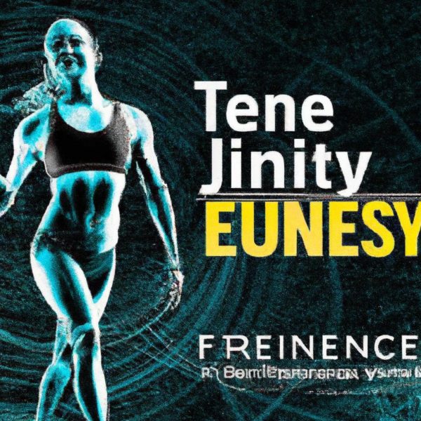 Embrace the Journey: Redefining Fitness Beyond the Finish Line