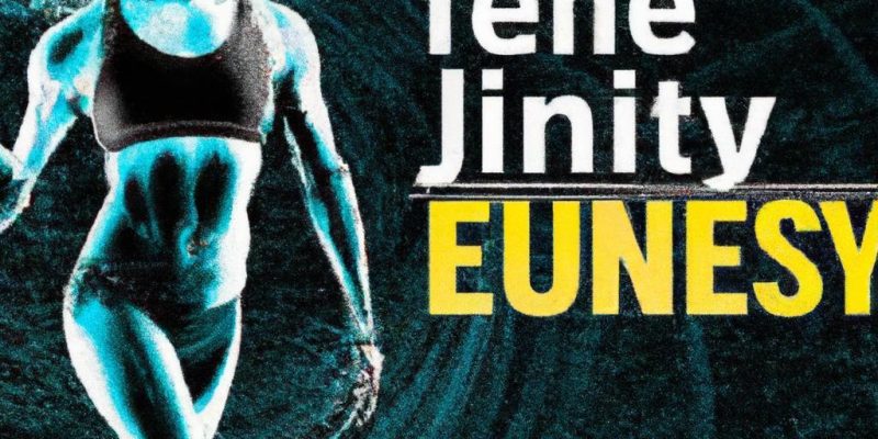 Embrace the Journey: Redefining Fitness Beyond the Finish Line