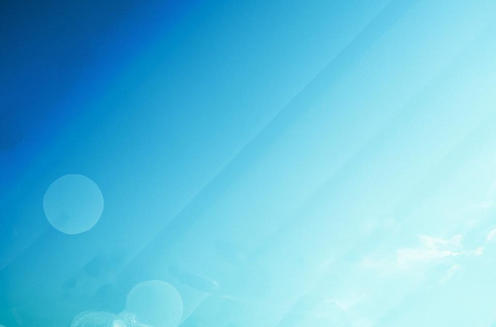 From Small Wins to Big Change: The Power of Celebrating Every Step Forward