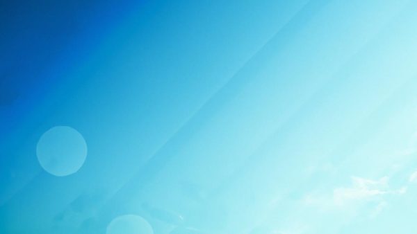 From Small Wins to Big Change: The Power of Celebrating Every Step Forward