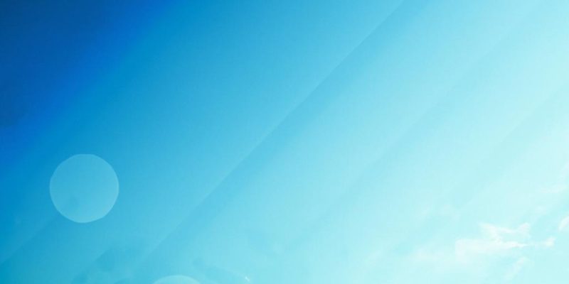 From Small Wins to Big Change: The Power of Celebrating Every Step Forward