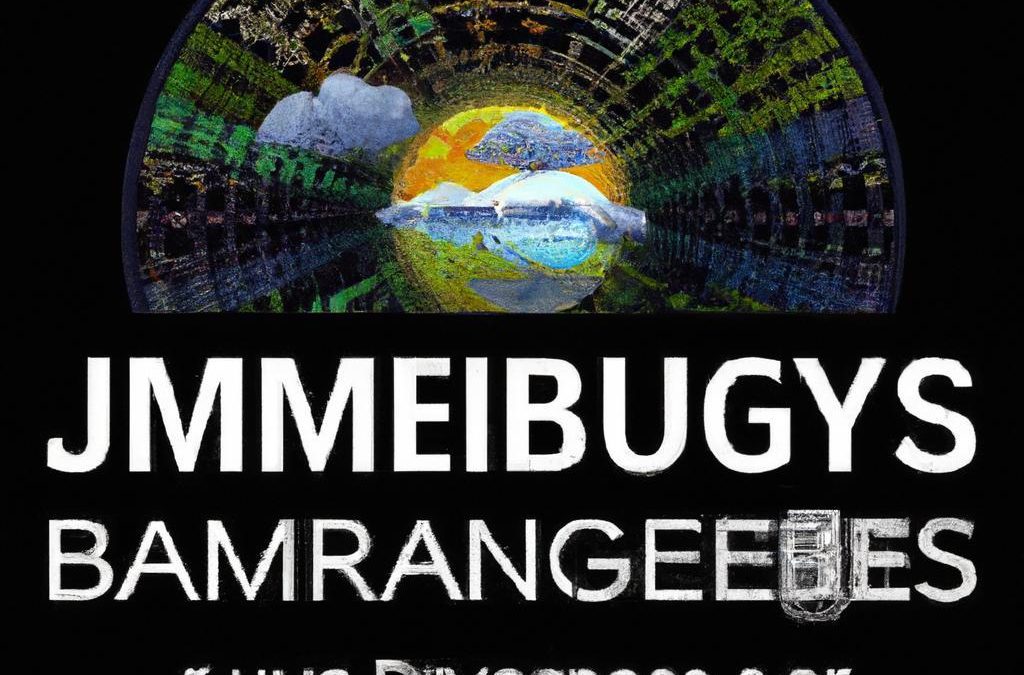 Embrace the Journey: How Small Victories Propel Us Toward Big Changes