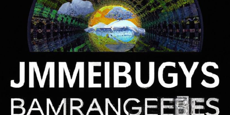 Embrace the Journey: How Small Victories Propel Us Toward Big Changes