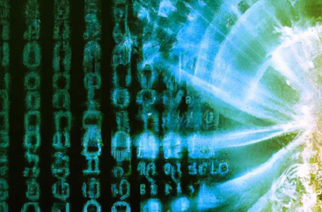 Unlocking Hidden Potential: A Journey of Collective Strengths and Self-Discovery