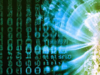 Unlocking Hidden Potential: A Journey of Collective Strengths and Self-Discovery