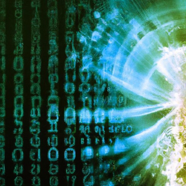 Unlocking Hidden Potential: A Journey of Collective Strengths and Self-Discovery