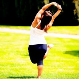 Cultivating a Positive Mindset: The ⁢Key to Joy in Fitness