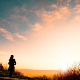 Exploring⁣ Mindfulness in Movement and Motivation