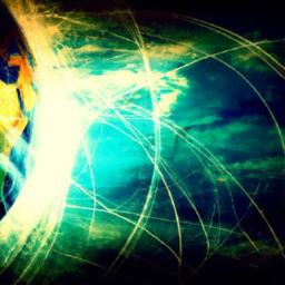 Resilience and Reflection: Building a Stronger You Through Each Experience