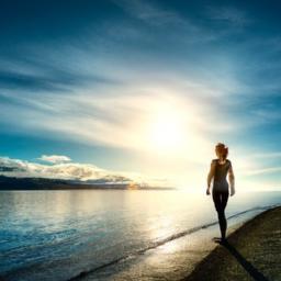 Exploring Wellness: Understanding the Holistic Approach to Fitness