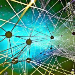 Exploring Collective ​Strengths in Diverse Communities