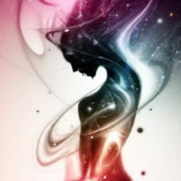 Nurturing Inner Strength: Cultivating ⁢Mental Resilience and Self-Awareness