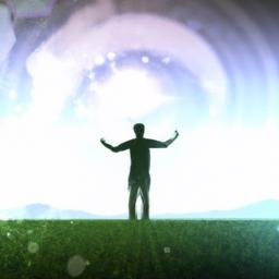 Celebrating​ Small⁣ Wins as Catalysts for Growth