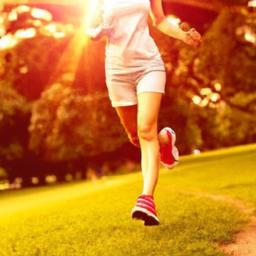 Embracing Progress Mindset:‌ Finding Joy in Every‍ Step of Your Fitness ⁢Adventure