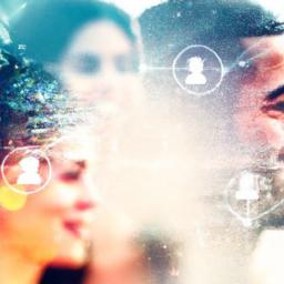 The Power of Community: Connecting with Others on⁣ your fitness Journey