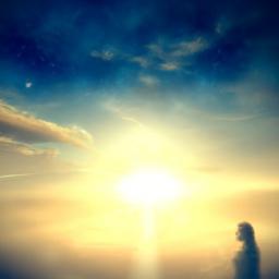 Awakening the Mind: Cultivating a Positive Morning Routine