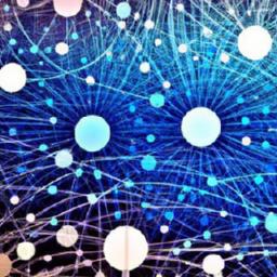 Exploring collective Intelligence to Drive Innovation