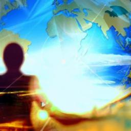 Exploring Diverse Activities: Discovering What⁤ Moves You