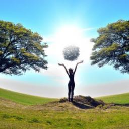 Sustainable⁣ Habits: Creating⁤ Lasting Changes for a Healthier Future