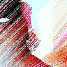 Identifying Self-Limiting Beliefs and Transforming Mindsets