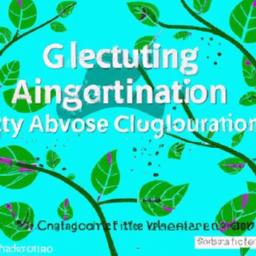 Cultivating Actionable Strategies for Lasting Change and Growth