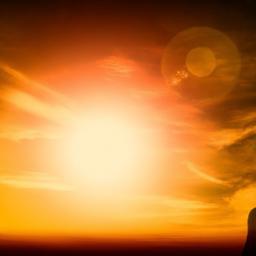 Awakening to New Opportunities: Starting Each Day Mindfully