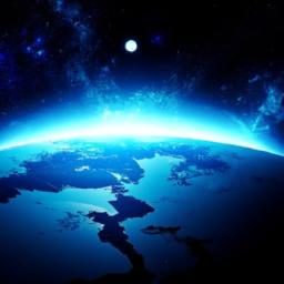 Practical steps to Transform obstacles‌ into Opportunities