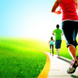 Cultivating a Supportive Community for⁤ Your ⁤Fitness⁢ Journey