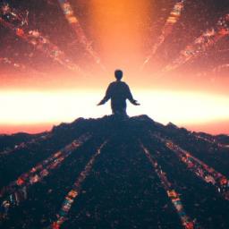 Embracing Small Victories to Fuel Personal Growth