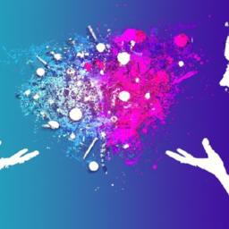 Strategies to Celebrate and Leverage Everyday Successes