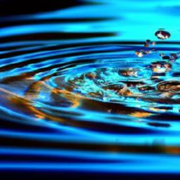 Recognizing ⁤the Ripple Effect of Small Wins